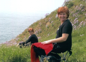 Côte d'Opale
